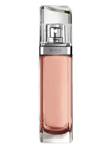 Hugo Boss Ma Vie L'eau Pour Femme Edt For Women 50ml