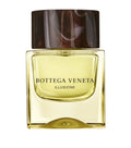 Bottega Veneta Illusione - Perfume For Men - EDT 50 ml