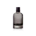 BOTTEGA VENETA POUR HOMME FOR MEN EDT 90 ml