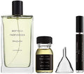 BOTTEGA PROFUMIERA MON JARDIN EDP 100ML+30ML