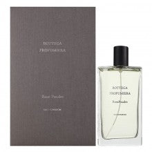 Bottega Profumiera Rose Poudre EDP 100ml+30ml