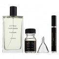 Bottega Profumiera Rose Poudre EDP 100ml+30ml