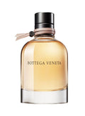 Bottega Veneta Bottega Veneta Edp 75 ml, for women
