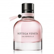 Bottega Veneta Eau Sensuelle EDP 50ml