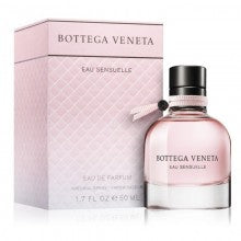 Bottega Veneta Eau Sensuelle EDP 50ml
