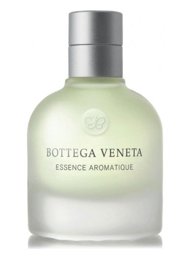 Bottega Veneta Essence Aromatique for Men Eau De Cologne 50ml