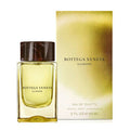 Bottega Veneta Illusione Edt 90 ml For Men.