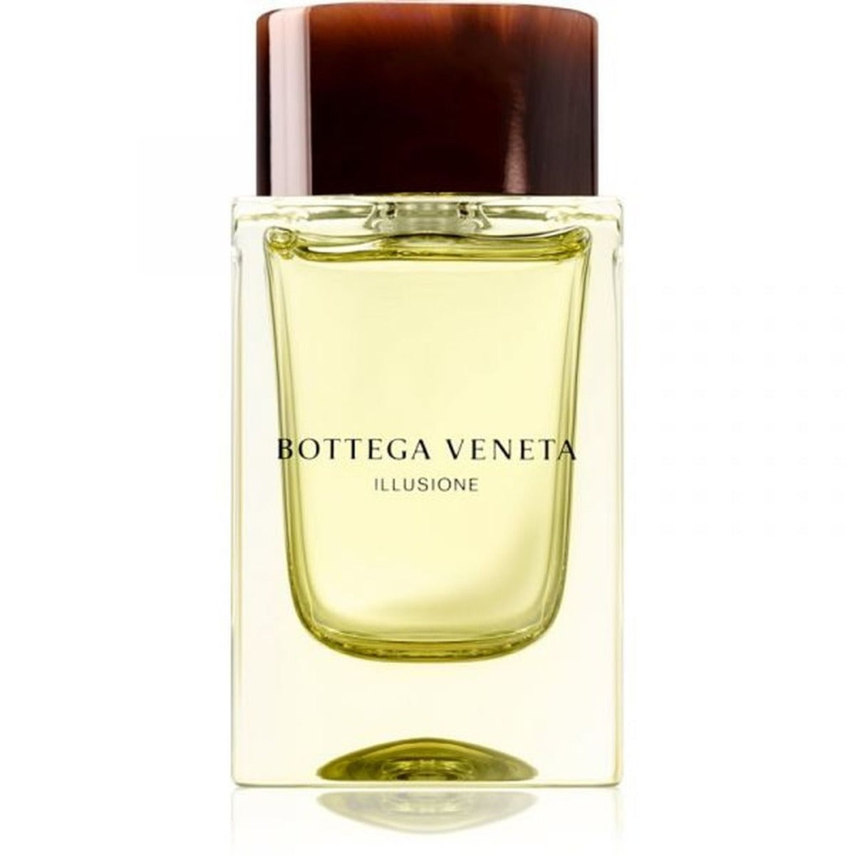 Bottega Veneta Illusione Edt 90 ml For Men.