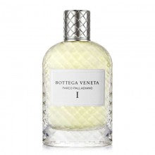 Bottega Veneta Parco Palladiano I Unisex EDP 100ml