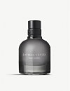 Bottega Veneta Parfum for Men EDP 50ml