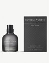 Bottega Veneta Parfum for Men EDP 50ml