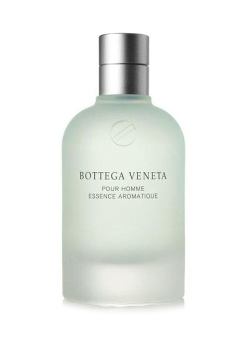 Bottega Veneta Pour Homme Essence Aromatique Edc 90 ml