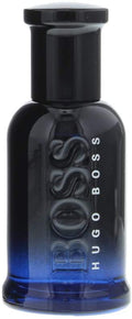 Bottled Night by Hugo Boss for Men - Eau de Toilette, 30 ml