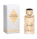Place Vendome by Boucheron for Women Eau de Parfum 100ml