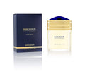 Boucheron Pour Homme by Boucheron for Men, EDT, 100ml
