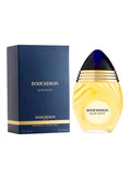 Boucheron Boucheron Edt 100 ml
