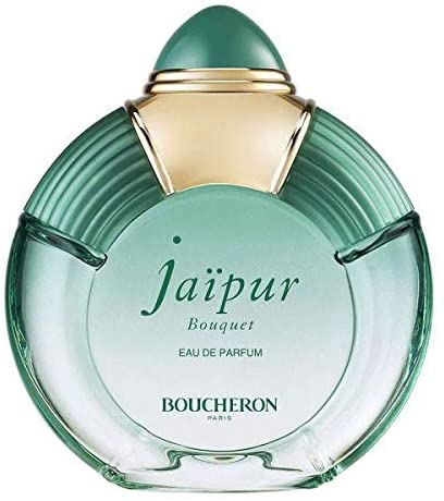 BOUCHERON JAIPUR BOUQUET FOR WOMEN EDP 100ML