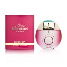Boucheron Miss for Women EDP 100ml