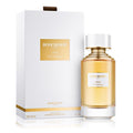 BOUCHERON Oud De Carthage Eau De Parfum For Unisex, 125 ml