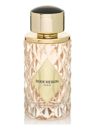 Boucheron Place Vendôme Eau de Toilette EDT Women 100 ml