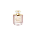 BOUCHERON Quatre En Rose EDP 50ml