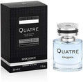 BOUCHERON QUATRE FOR MEN EDT 30ML