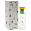 Bvlgari Perfume  - Bvlgari Petits et Mamans - Perfumes for Women, 100 ml - EDT Spray
