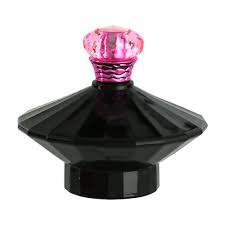 Britney Spears Curious In Control EDP Women 100 ml