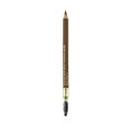 Lancome Brow Shaping Powdery Pencil 04 Brown 1.19G