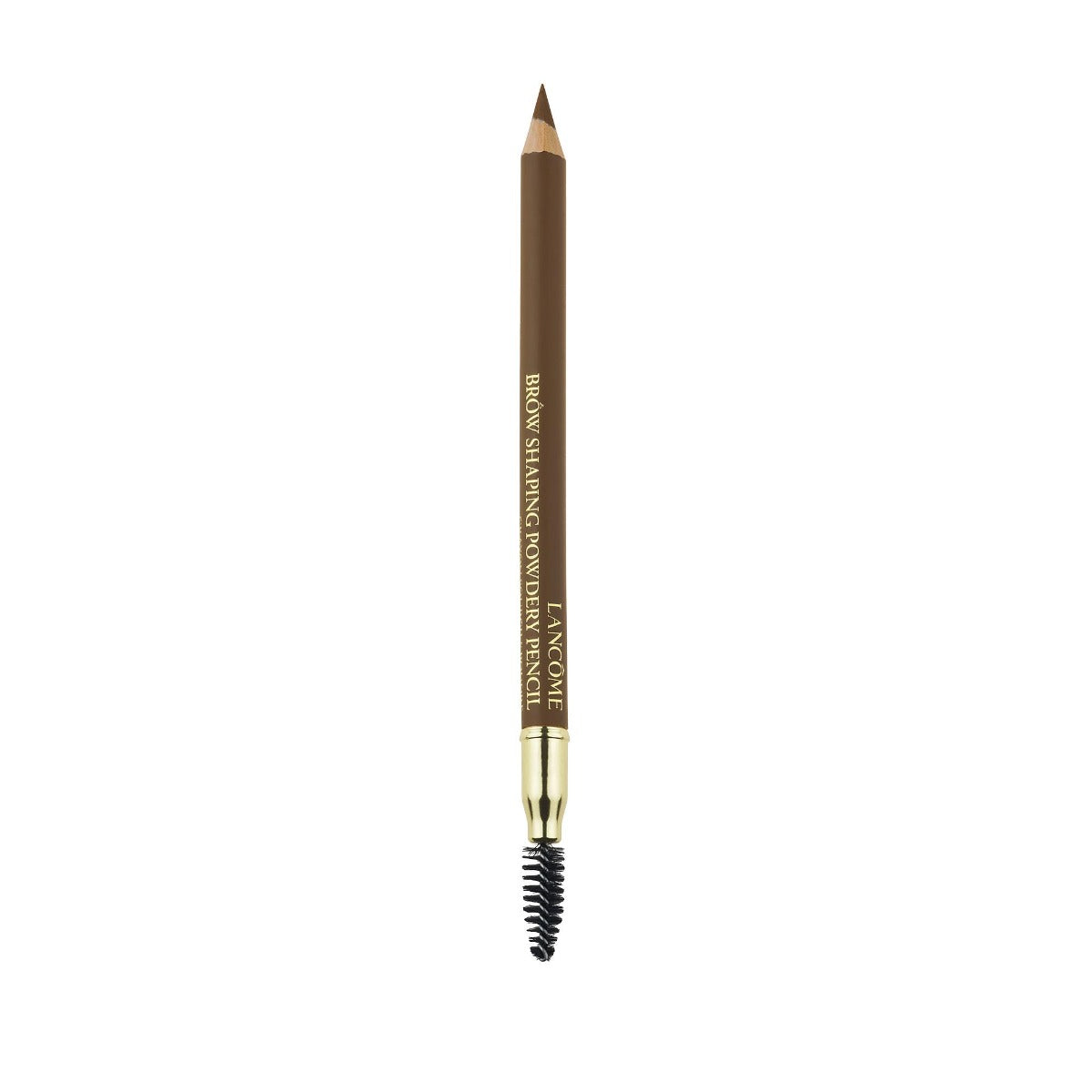 Lancome Brow Shaping Powdery Pencil 04 Brown 1.19G