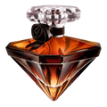 Lancôme Trésor La Nuit Vanille Noire Eau de Parfum Pour Femme, Oriental Vanillé Fragrance For Women 50ml