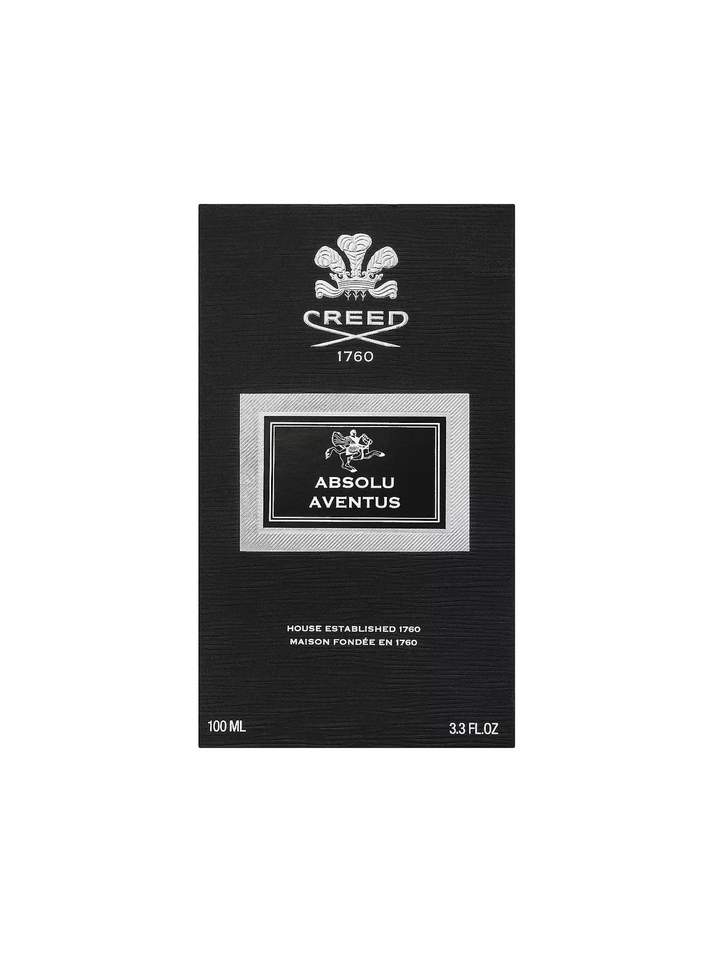 Absolu Aventus By Creed Perfume For Men Edp 100ml