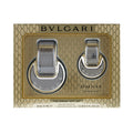 Bvlgari Omnia Crystalline For Women EDT 65ml+EDT 15ml Gift Set