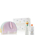 Gift Set By Bvlgari For Women And Children