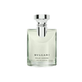 Bvlgari Pour Homme Perfume For Men EDP 50ml