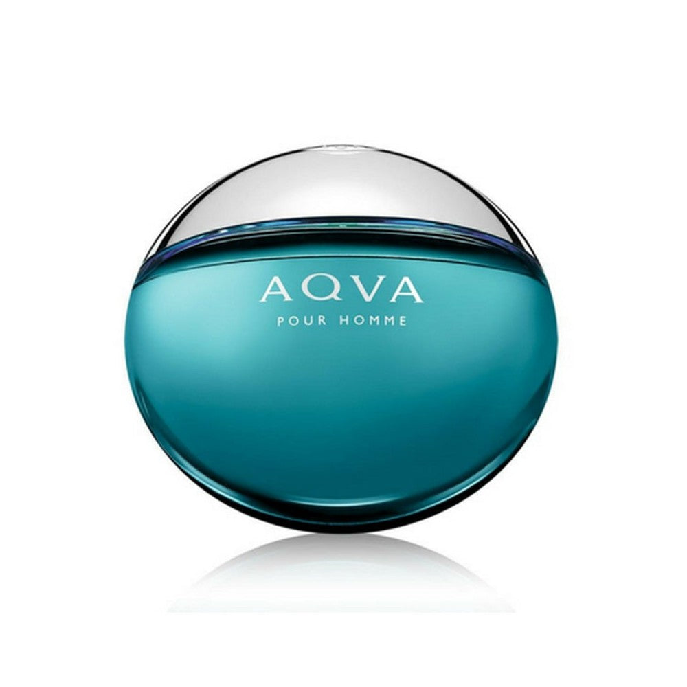 BVLGARI AQVA POUR HOMME FOR MEN EDT 50 ml