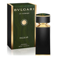 Bvlgari Le Gemme Falkar - Perfume For Men - EDP 100 ml