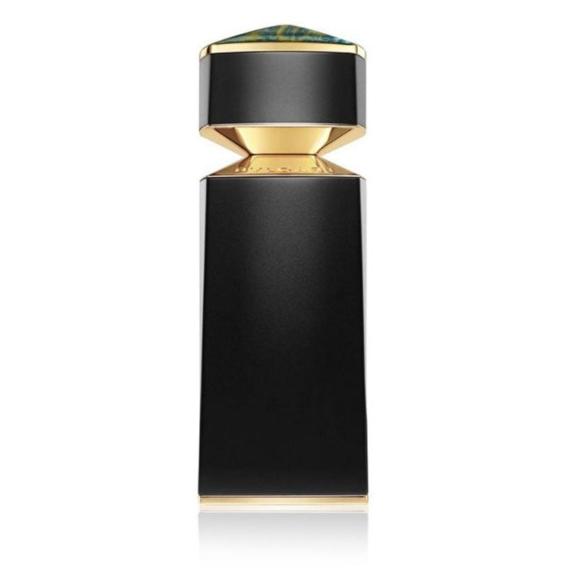 Bvlgari Le Gemme Falkar - Perfume For Men - EDP 100 ml