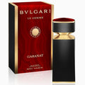 Bvlgari Le Gemme Garanat - Perfume For Men - EDP 100 ml