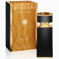 Bvlgari Le Gemme Tygar - Perfume For Men - EDP 100 ml
