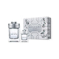 Bvlgari Gift Set For Men Fresh
