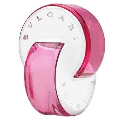 Bvlgari Omnia Pink Sapphire for Women, 2.2 oz EDT 65 ml