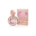 Bvlgari Rose Goldea Limited Edition Kathleen Kye - Perfume For Women - EDP 90ml