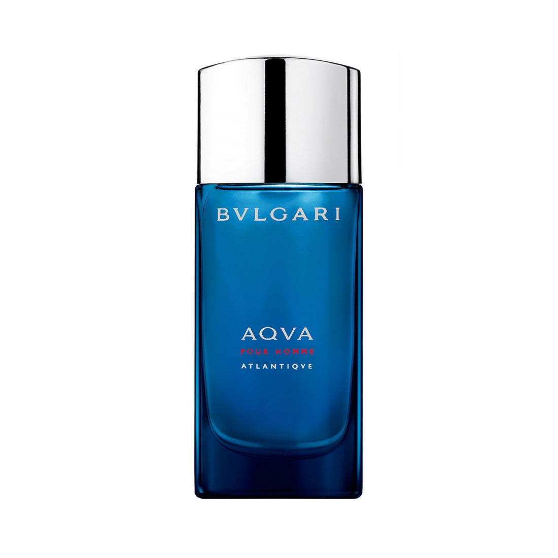 Bvlgari Aqva Atlantiqve Eau De Toilette for Men, 30 ml