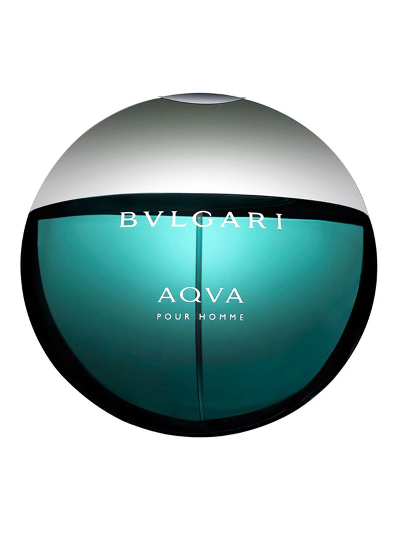 Bvlgari Aqva for Men EDT 150ml