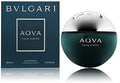 Bvlgari Aqva for Men EDT 150ml