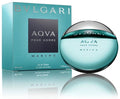 BVLGARI Aqva Marine Eau de Toilette For Men, 50 ml