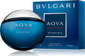 BVLGARI Aqva Pour Homme Atlantique EDT 50ml