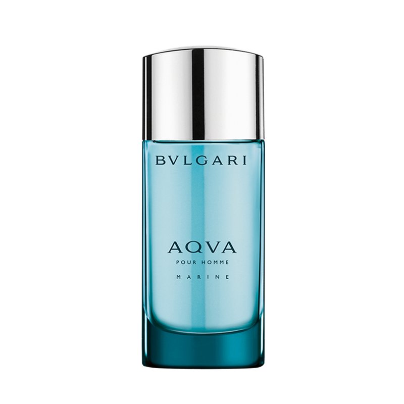 Bvlgari Aqva Pour Homme Marine Edt 30 ml For Men.