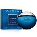 BVLGARI Atlantiqve EDT 100ml